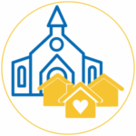 FAITH-icon FAITH-icon